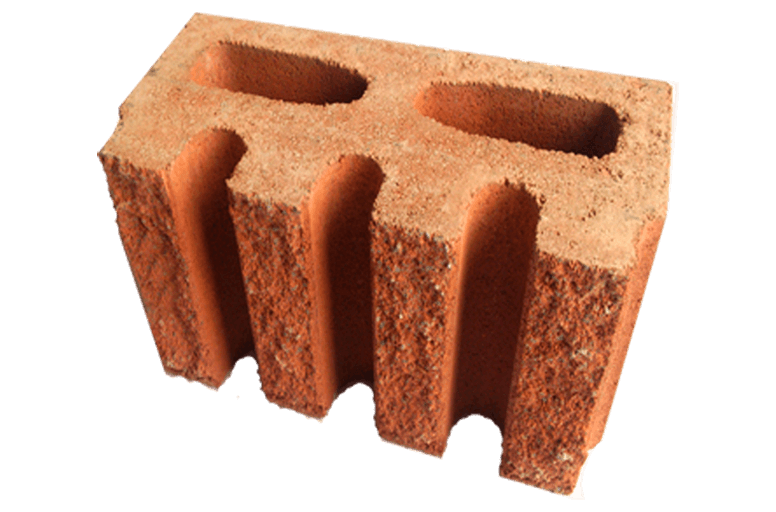 Block hueco estreado prefabricados de pachuca s.a. de c.v.